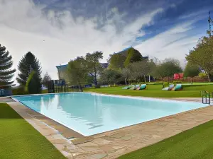 Hotel Schachner