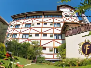 Hotel di Fratelli