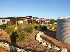 River Retreats Kalbarri