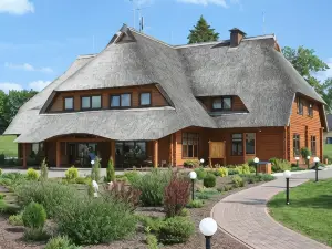 Vonadziņi