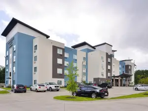 TownePlace Suites Laplace
