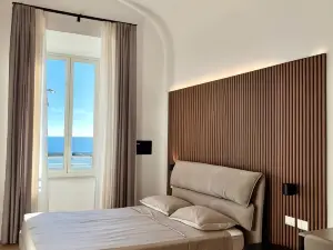 Bianca Guesthouse