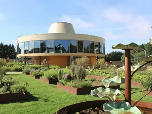 L'EssenCiel
