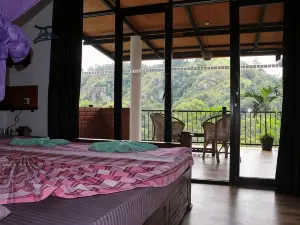 Rock Side Inn - Ella