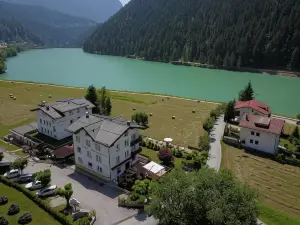 Hotel Panoramic