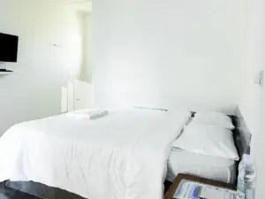 Ken Zong Inn Hotel