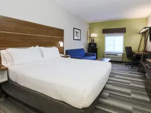 Holiday Inn Express Philadelphia NE - Langhorne
