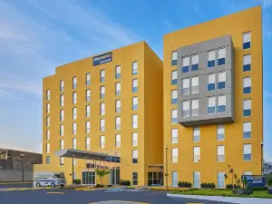 City Express by Marriott Tepic