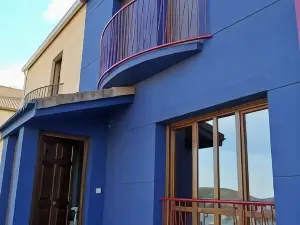 NATURAL ENVIRONMENT-9PAX-Nuévalos-Monasterio de Piedra