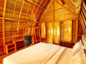 Anara Villa Resort