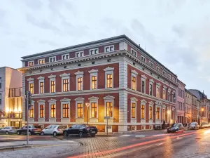 อังคลาเมอร์ ฮอฟ