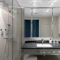Holiday Inn Helsinki City Centre, an IHG Hotel Promo Code