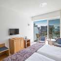 Tsokkos Protaras Hotel Promo Code
