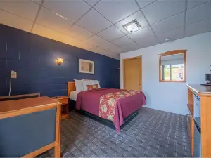 Sleep-Ees Inn, Saginaw & Frankenmuth