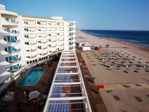 Hotel Playa Victoria