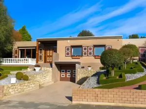 Baart's Bed and Breakfast