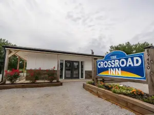 The Crossroad Inn