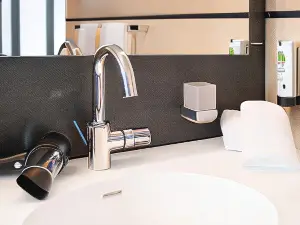 FR Hotel by Wmm Hotels