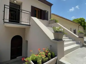 B&B la Casetta