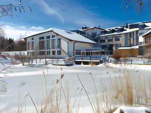 Hotel allgäu resort