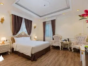Cam Binh Hotel