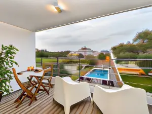 Quinta do Vau