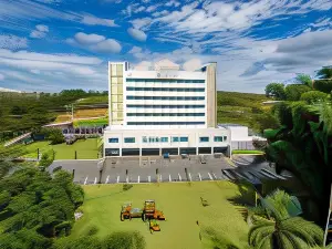 Alegro Hotel
