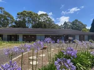 Heavenly Farm B & B Tasmania