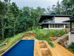 Ayatana Coorg