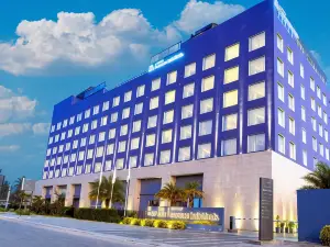 The Elite Narasapura, a Member of Radisson Individuals