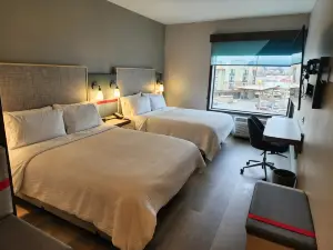 Avid Hotel Wenatchee