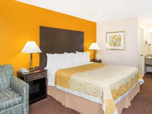 Days Inn by Wyndham Calvert City/Paducah East