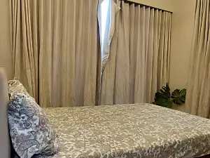 Mountain Breeze Home Stay