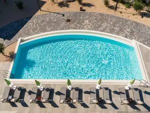 Hotel Olea