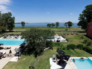 Howard Johnson Chascomus