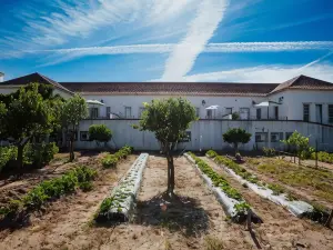 Quinta da Gafaria
