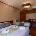 Mountain View Hotel Promo Code