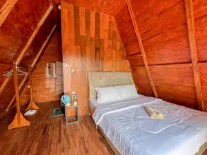Glamping Pengilon Edupark Mitra RedDoorz
