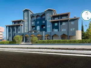 Hotel Cabecinho