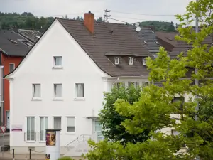 Domizil Alte Post