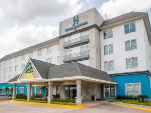 Sierra Huasteca Inn