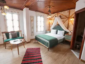 White Garden Hotel-Adult Only