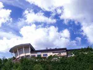 료칸 파인 뷰 무로야마