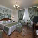 Villa Pace Park Hotel Bolognese Promo Code