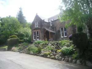 Ormidale Hotel