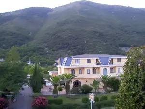 Hotel Del Sole