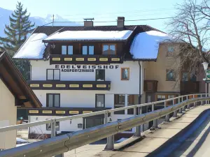 Edelweisshof