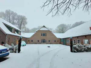 Hotel Lethehof