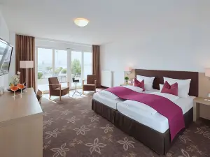 Hotel-Restaurant Württemberger Hof
