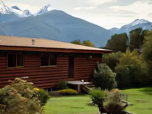 Las Bandurrias Eco Hostal